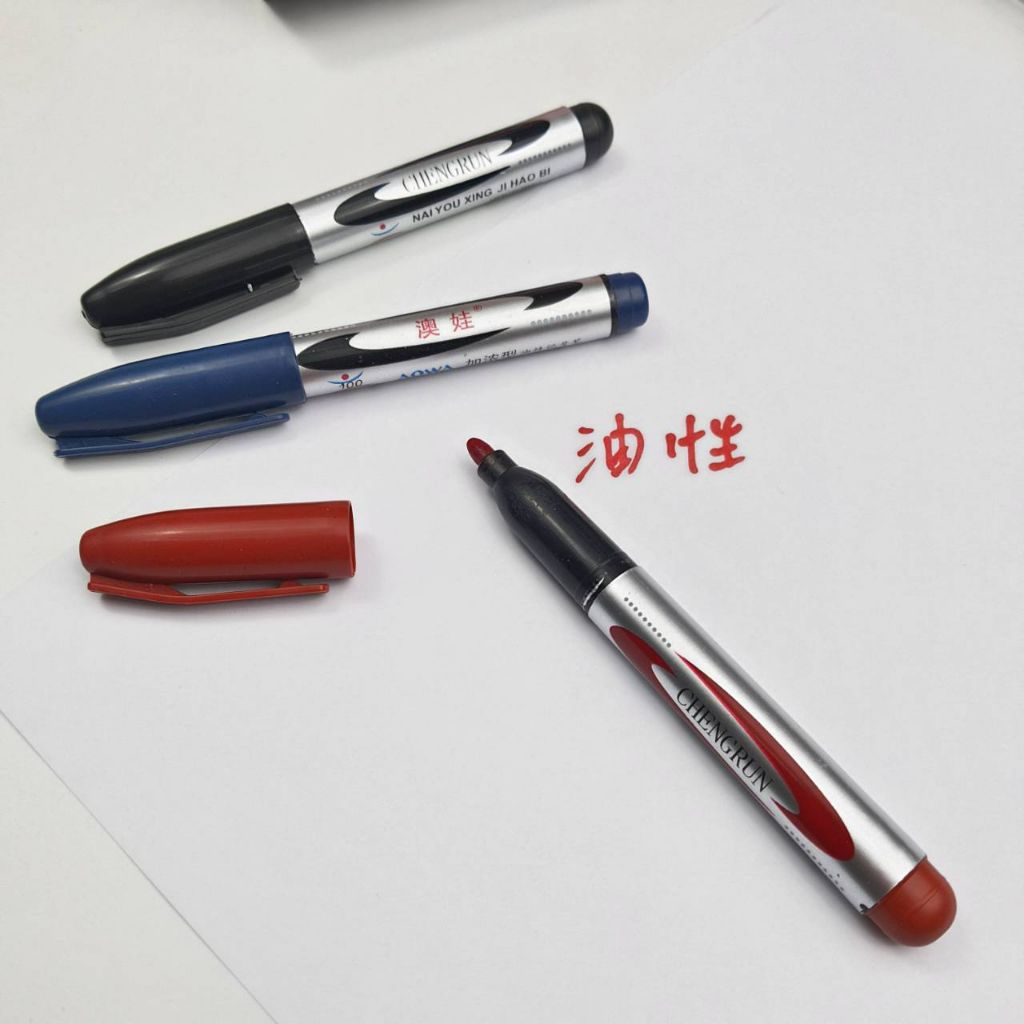 tw-11134207-23020-5h95dxk28ynvf7