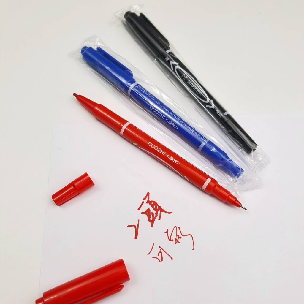 tw-11134207-23020-ck8r4gx28ynvb4