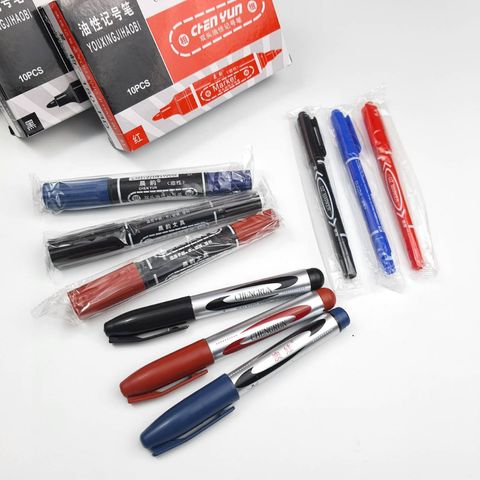 tw-11134207-23020-cwc9sv3z8ynv8d