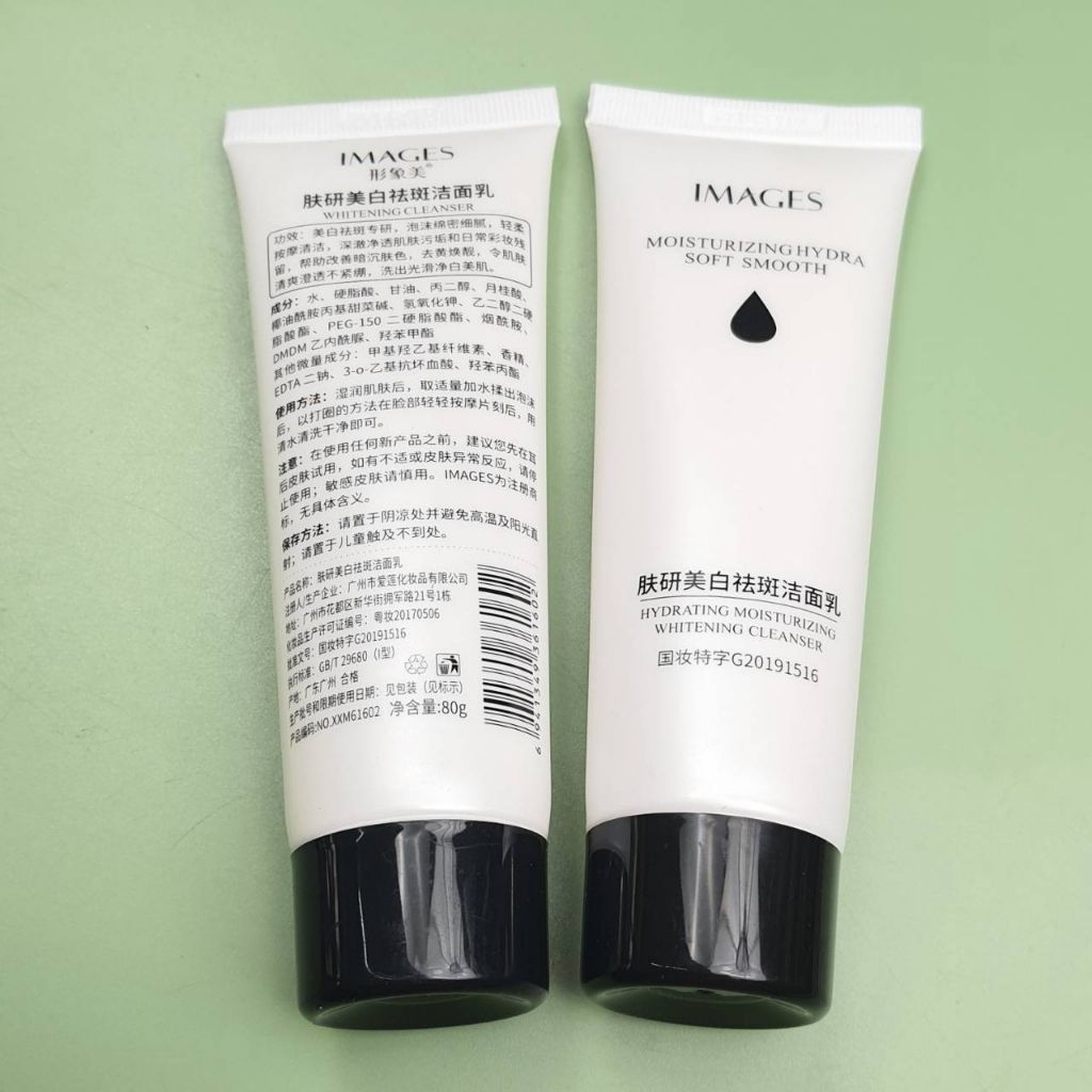 tw-11134207-7qul9-liz9zsza2ipudc