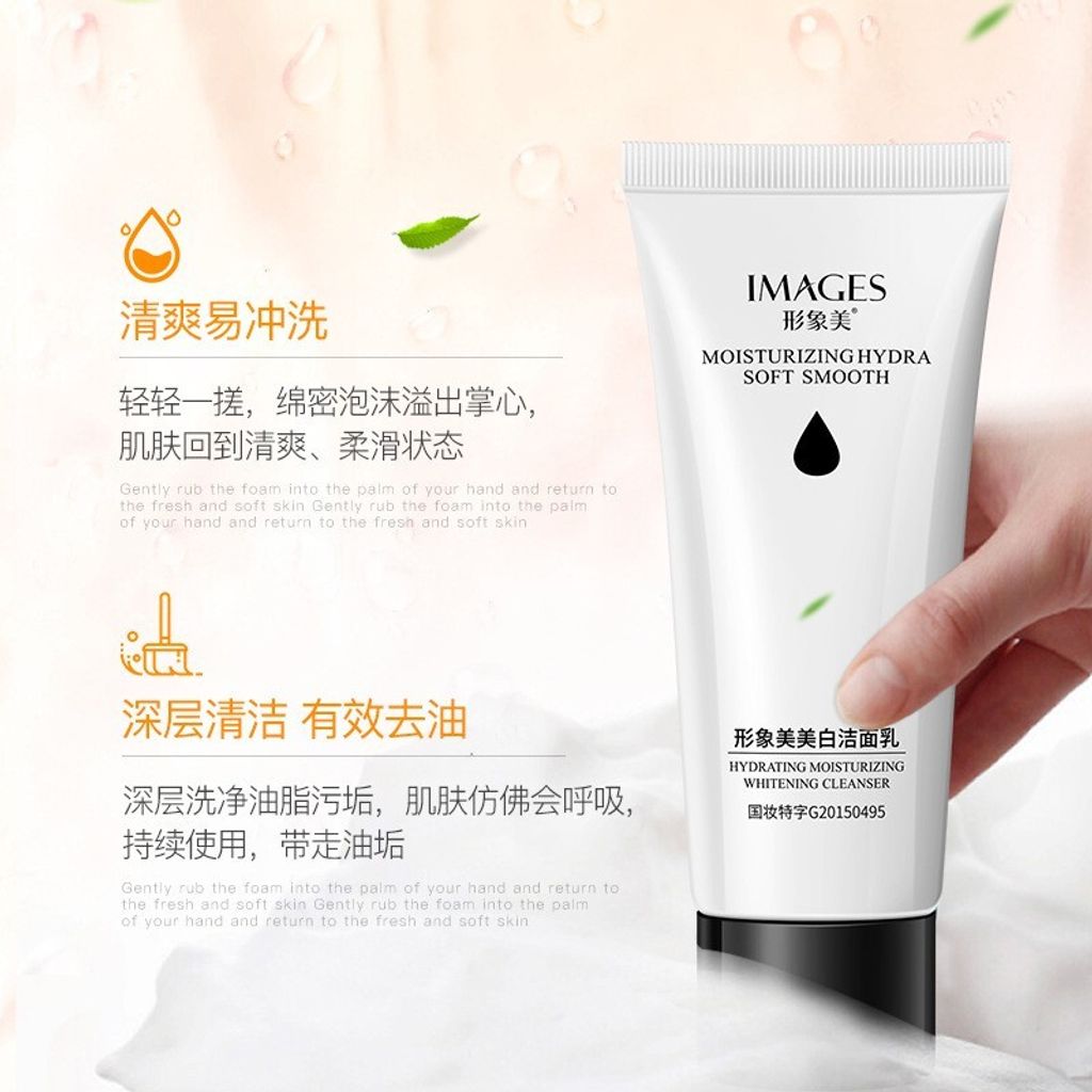 e75941c8fd5160e5d3788827c2d8964d