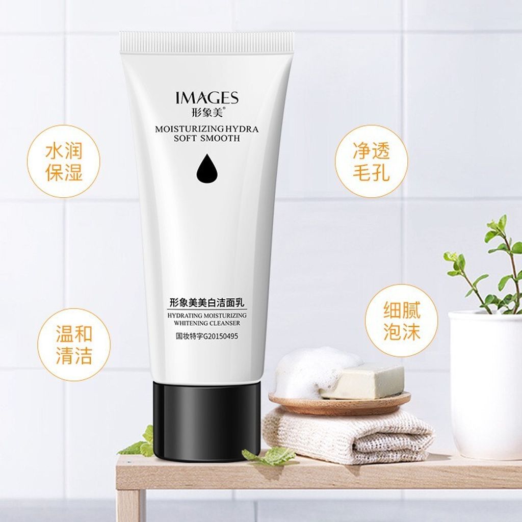 de6b65d21168047c42f109e71eb817e4