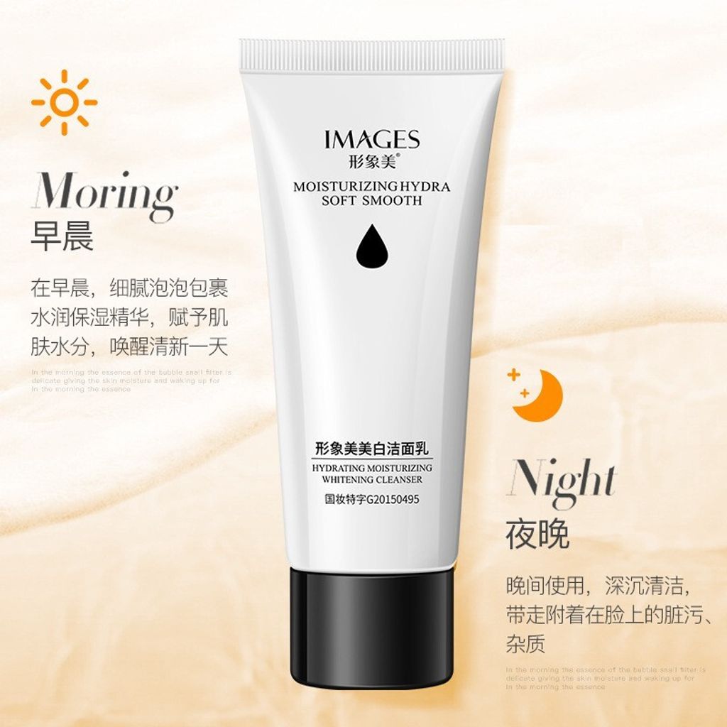 7d3b5c9422131cdadc5f0c02b393a8ec