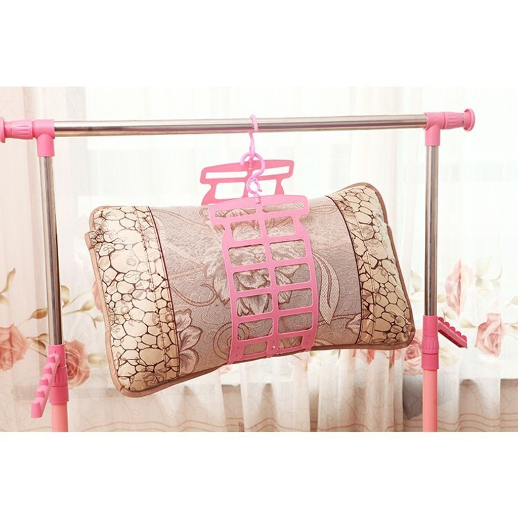 70259b3d89a876d43aaf5e32fe93fbb7