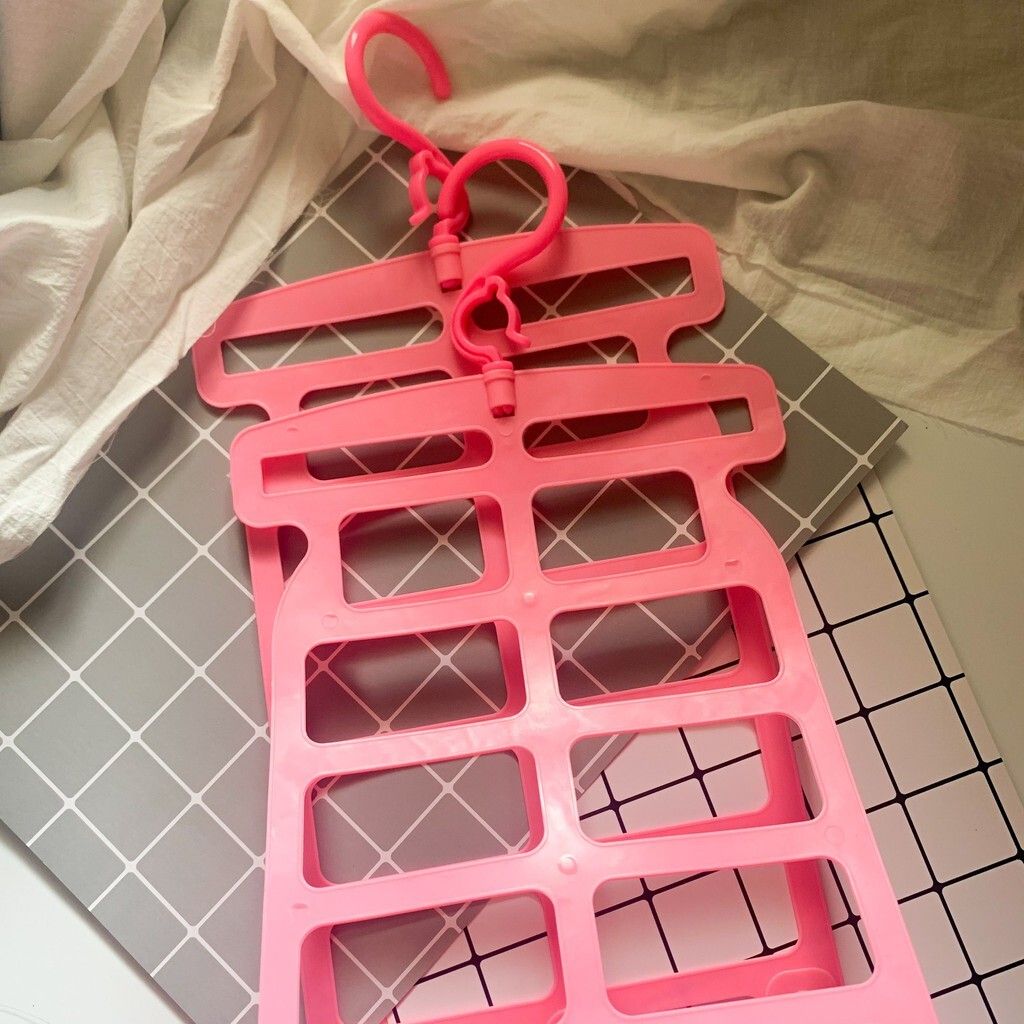 8c4ada5d5d879abe57cbd74a6a53cdd9