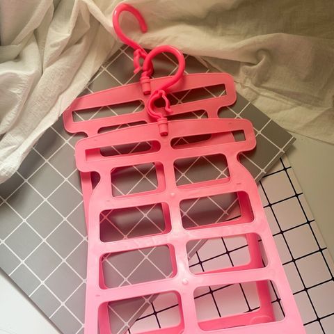 8c4ada5d5d879abe57cbd74a6a53cdd9