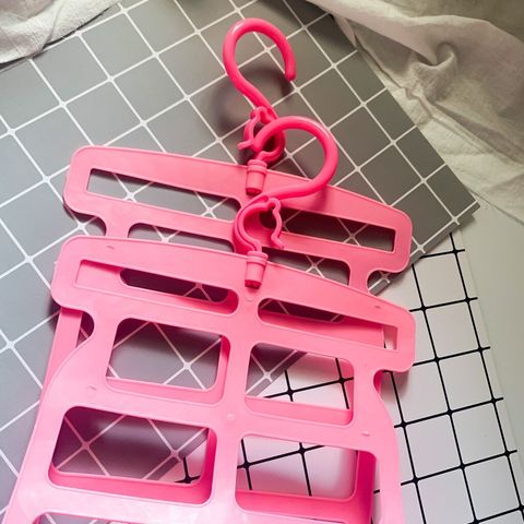 cbc7eddd86d88f59dbe257d31bc7f90d