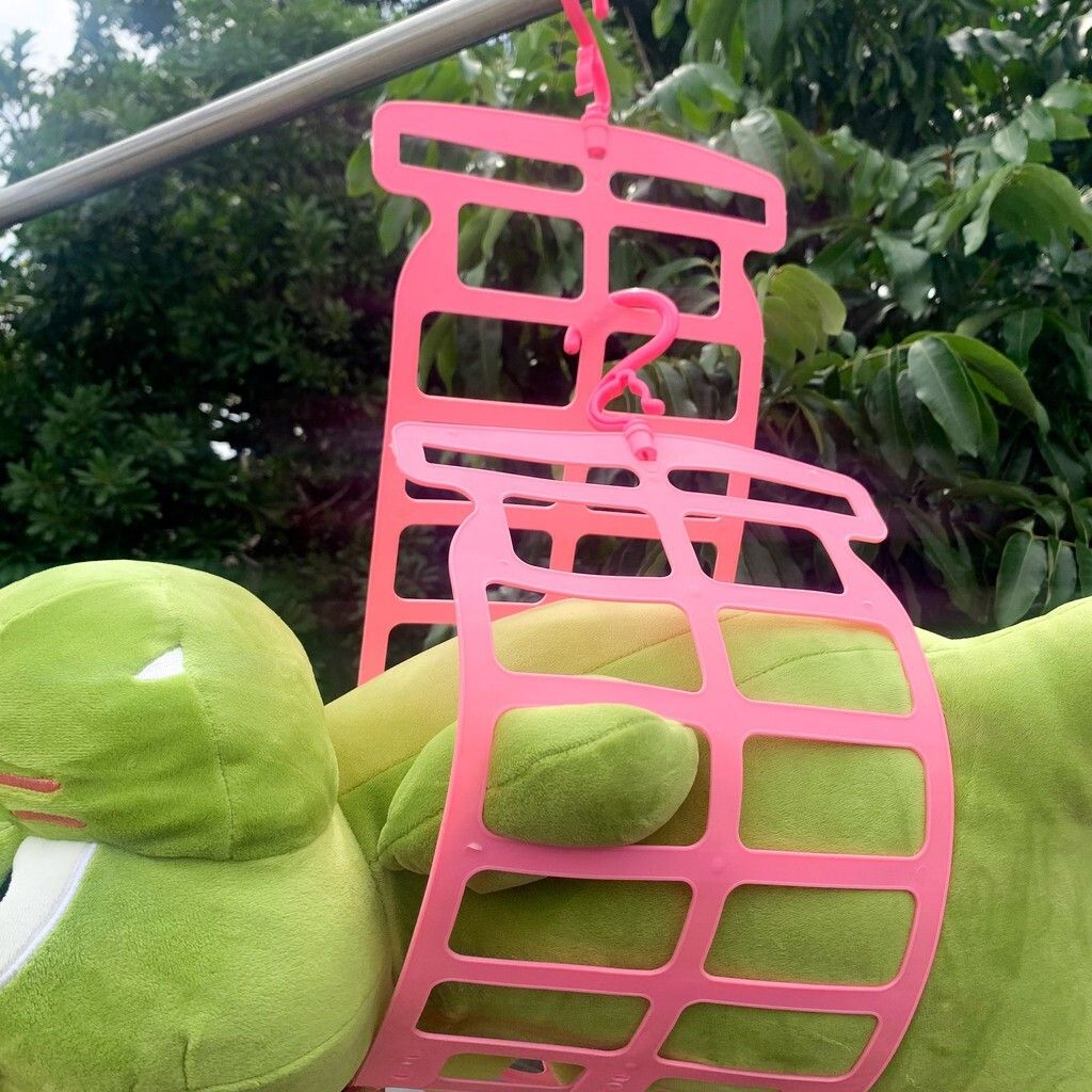 a9edb2ffe3991c2411e53e010a2a3cd0