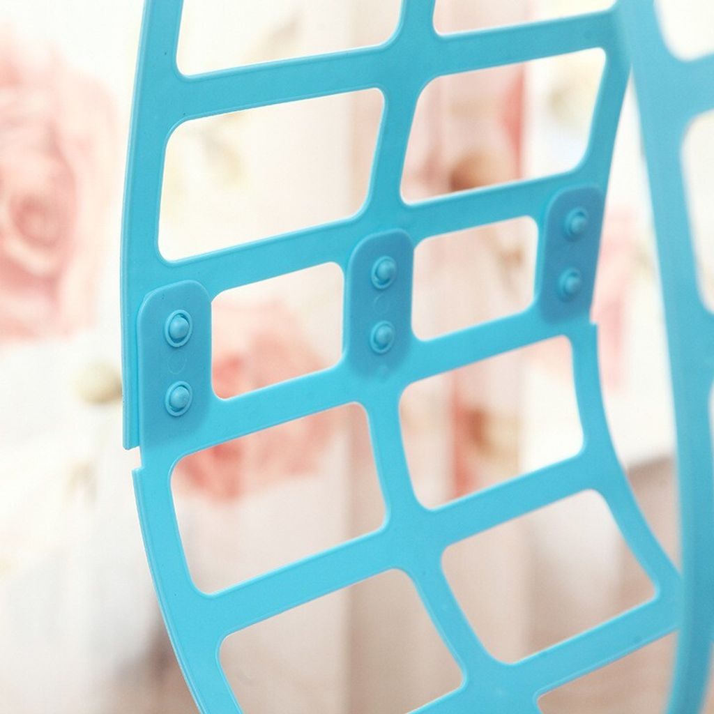 7d34c910a604fab721efc79fab732ced