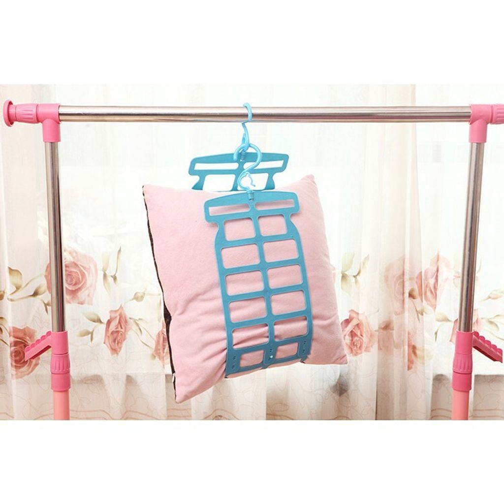 743a369b4b584ba20d7e4a5a60ca311b