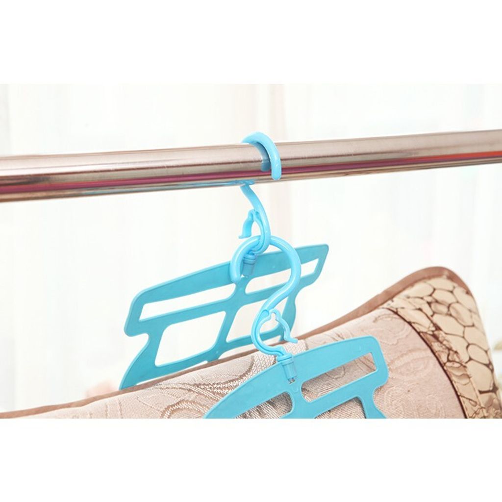 b01cfcd378c30497d5c697454d802114