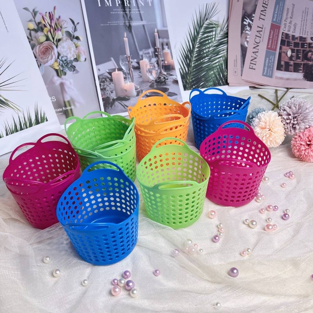 034ec70c14d178ddd1c6d1756d19db95