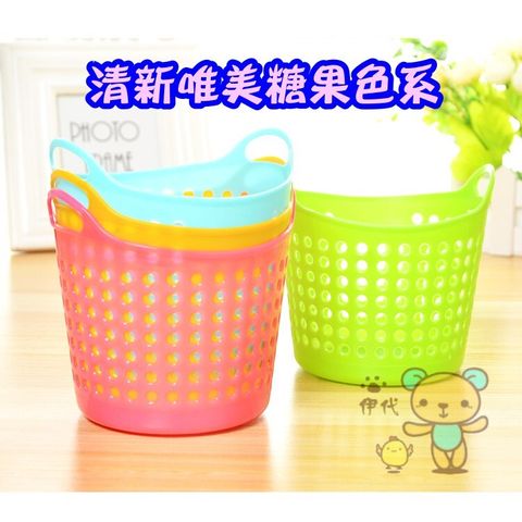 44f33fc06c55fad97054d4234d7483c6