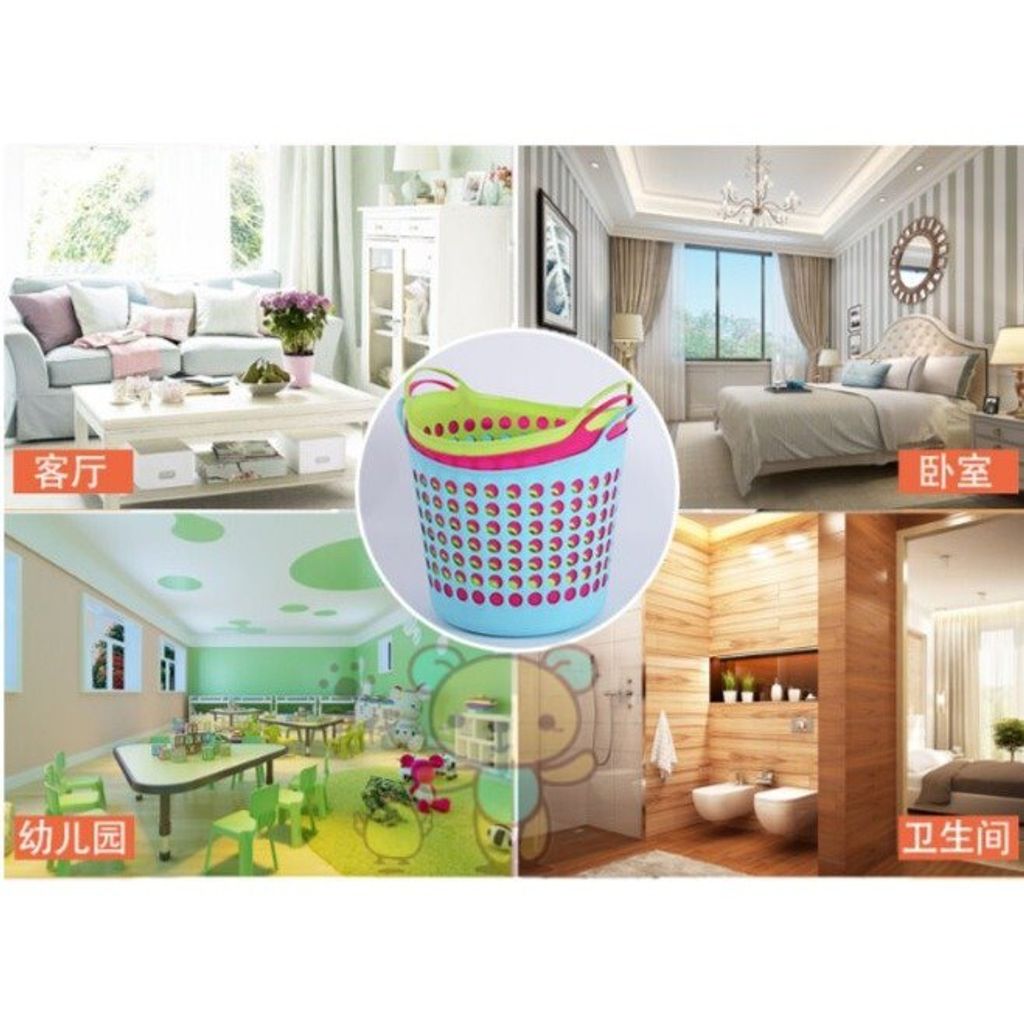 5838d88063a2563c1027e6f744631608