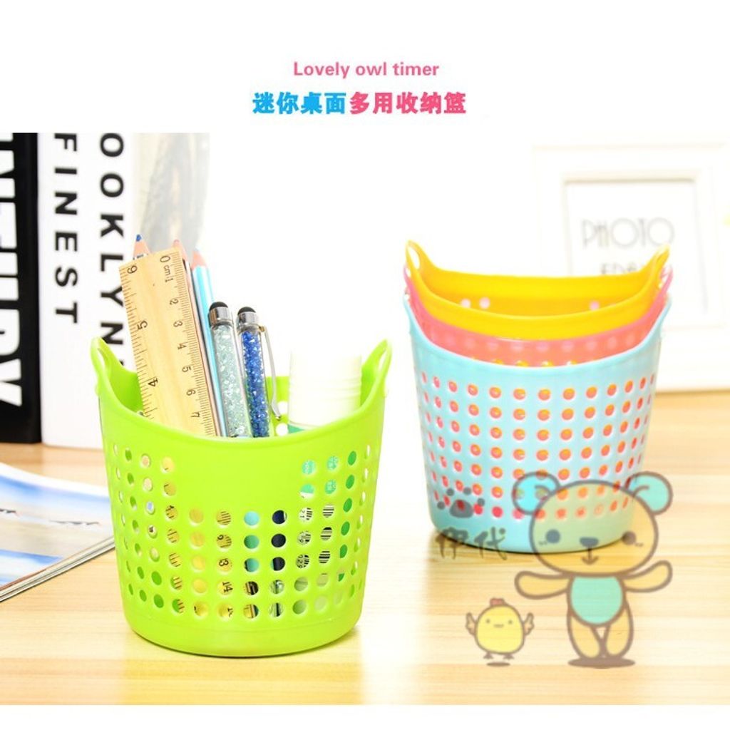 e27fc00878ef19a5d514dcfa15d4e8d9