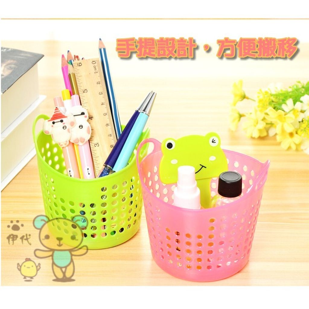 89bcbefaeb8c0c53ebac7dffdc0e50d4