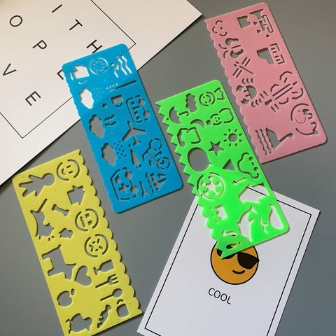 5cca42fad95d6c48dc523ca6789aed9f