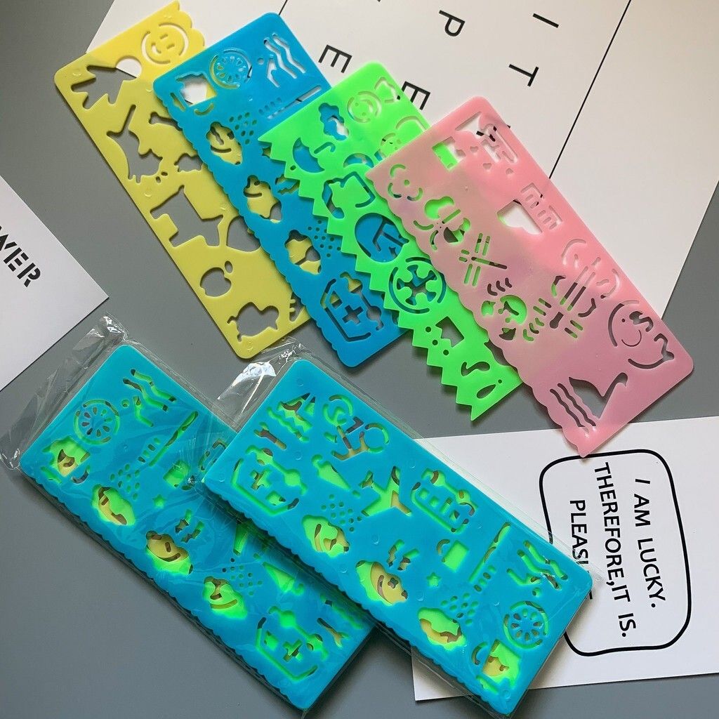 2a58390979ca003eb64590539ca6be88