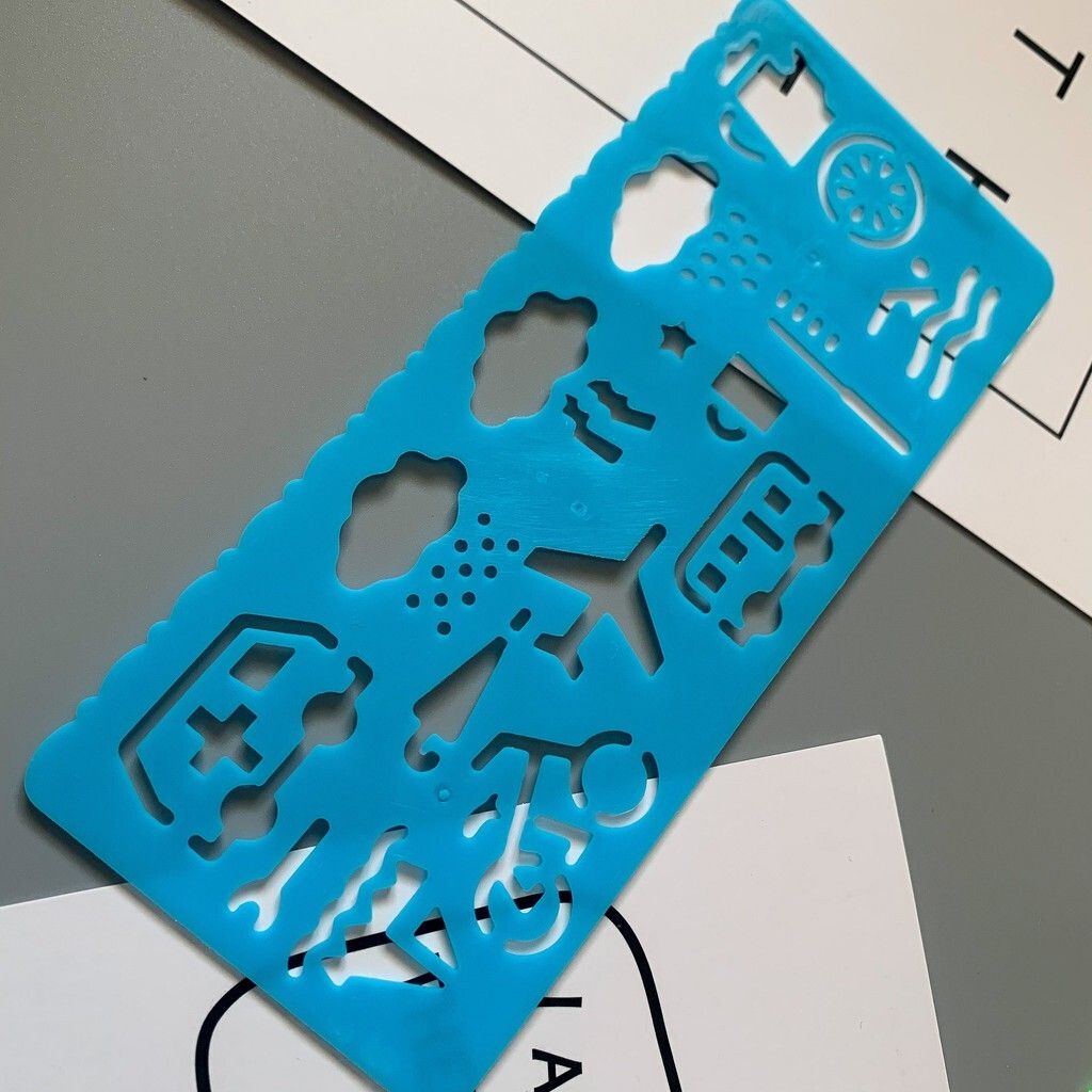 a7afb06c99ec7bc50c92a463013b29ef