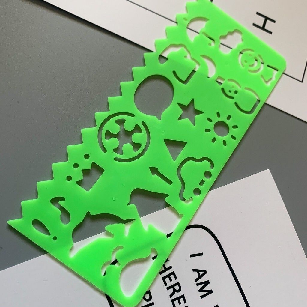 8006fd9331d3c9ccedb1cb66af184575