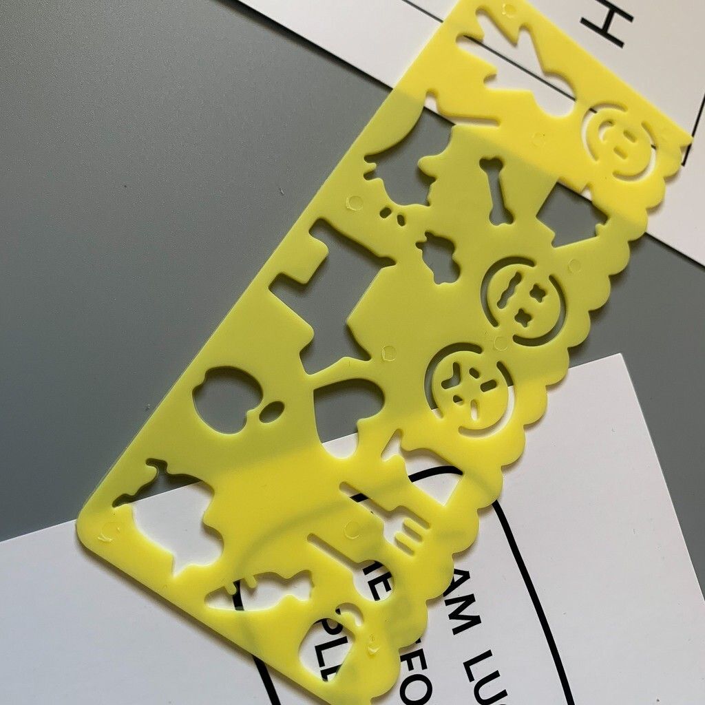 476a01ebe4b4e72c99b22d14d99c3646