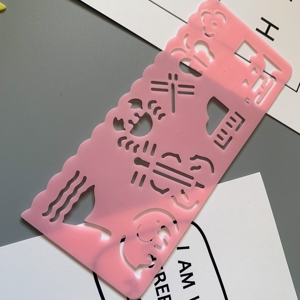 5f0e35ba34d92ee87a90f714496b2827