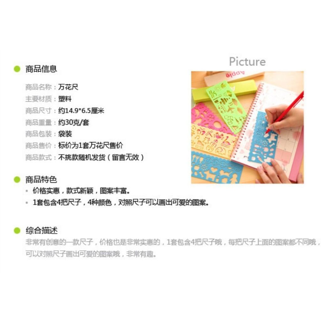 4eb023a48852a97c164316cb7bd4c94f