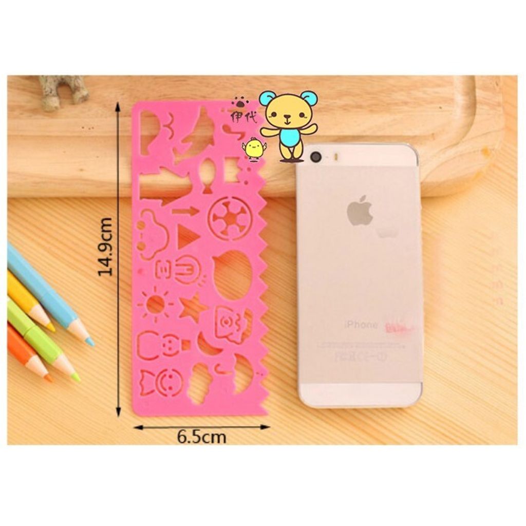 6253e04c9bbde31facd91bd2bc1d2d84