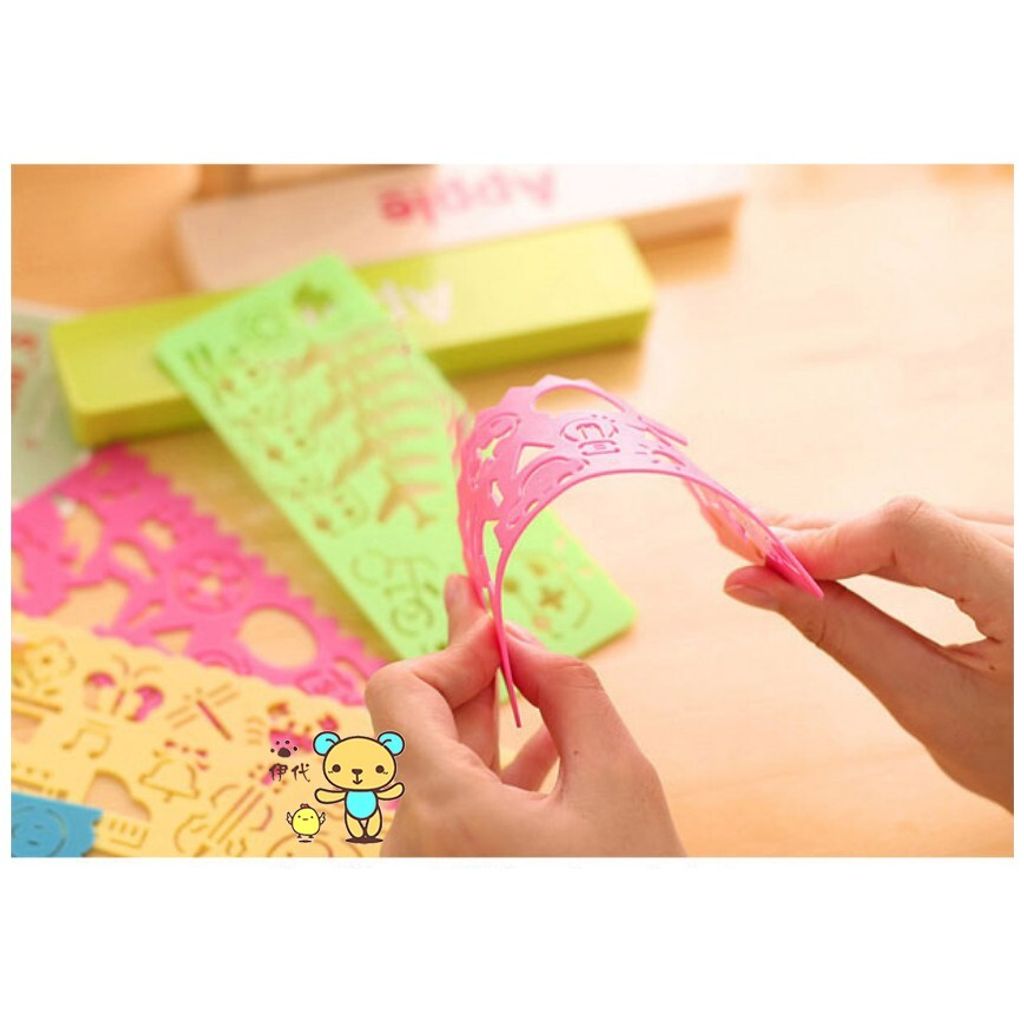 46cab09c75eec38e57e649498731f428