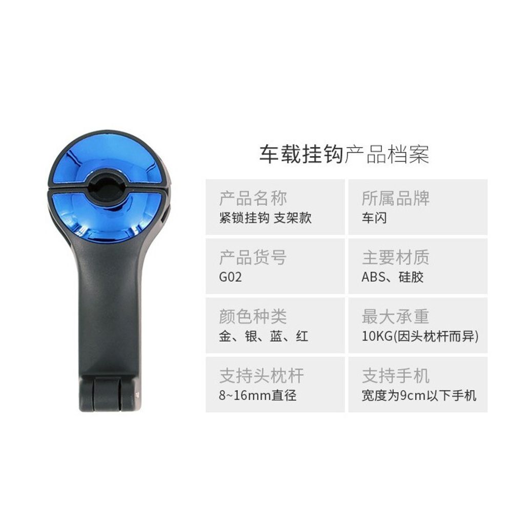 0cba5a68ff62044b3a957aed5d1bd42b