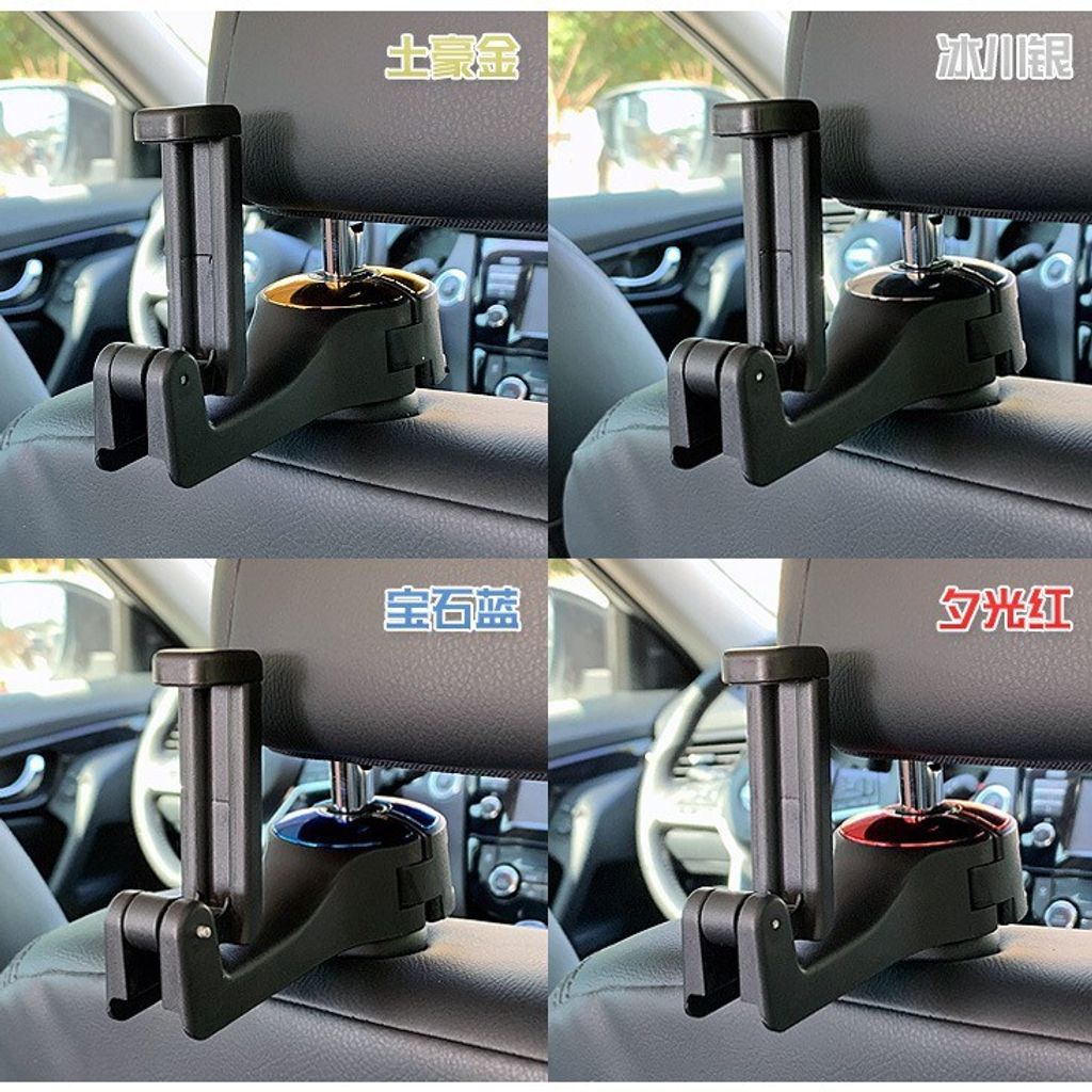 ea67d431bb556792baf939a3e08f8967