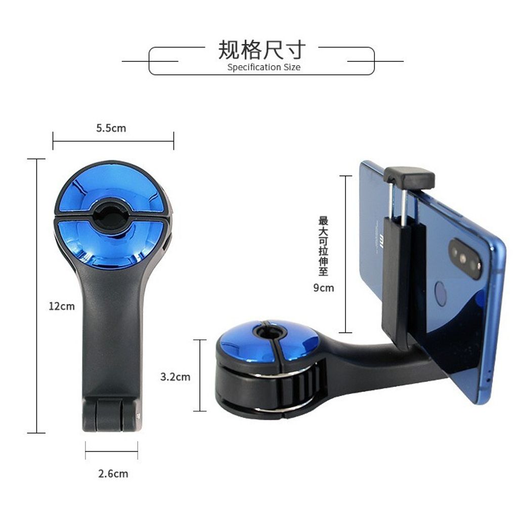 cb0ba45df511c4b67e6417511d3af7df