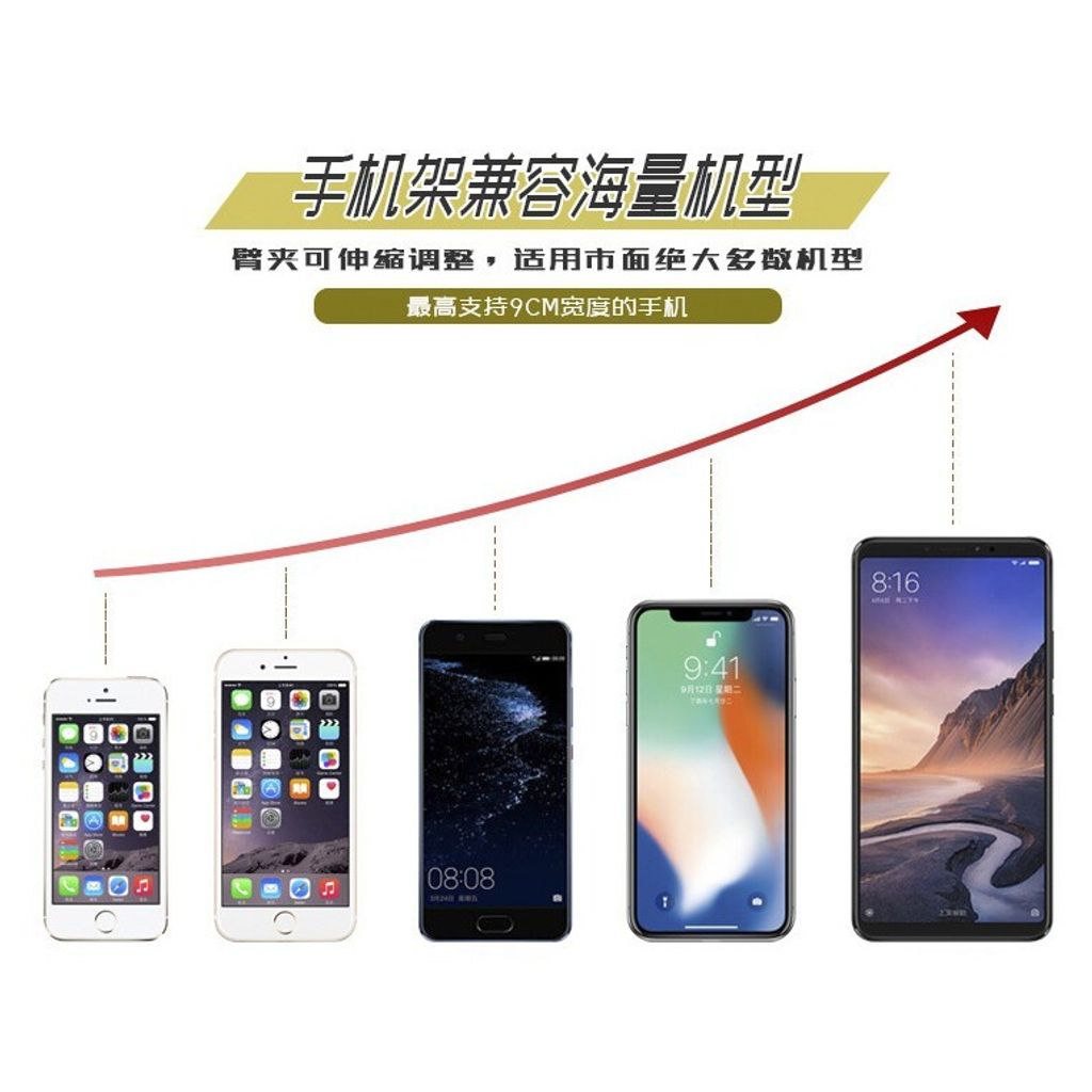 1b273af919753252e02a96b432b4d4f6