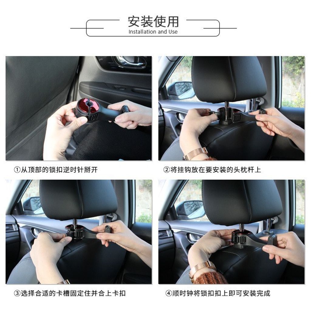 8cb049689145a3f4de6d0f18caf1b7dd