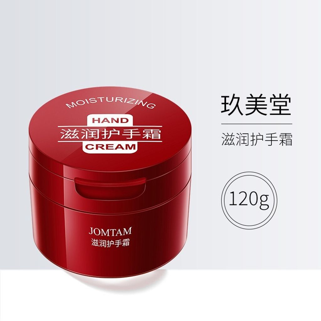 7f3001f74fd3a145938841df6148a200