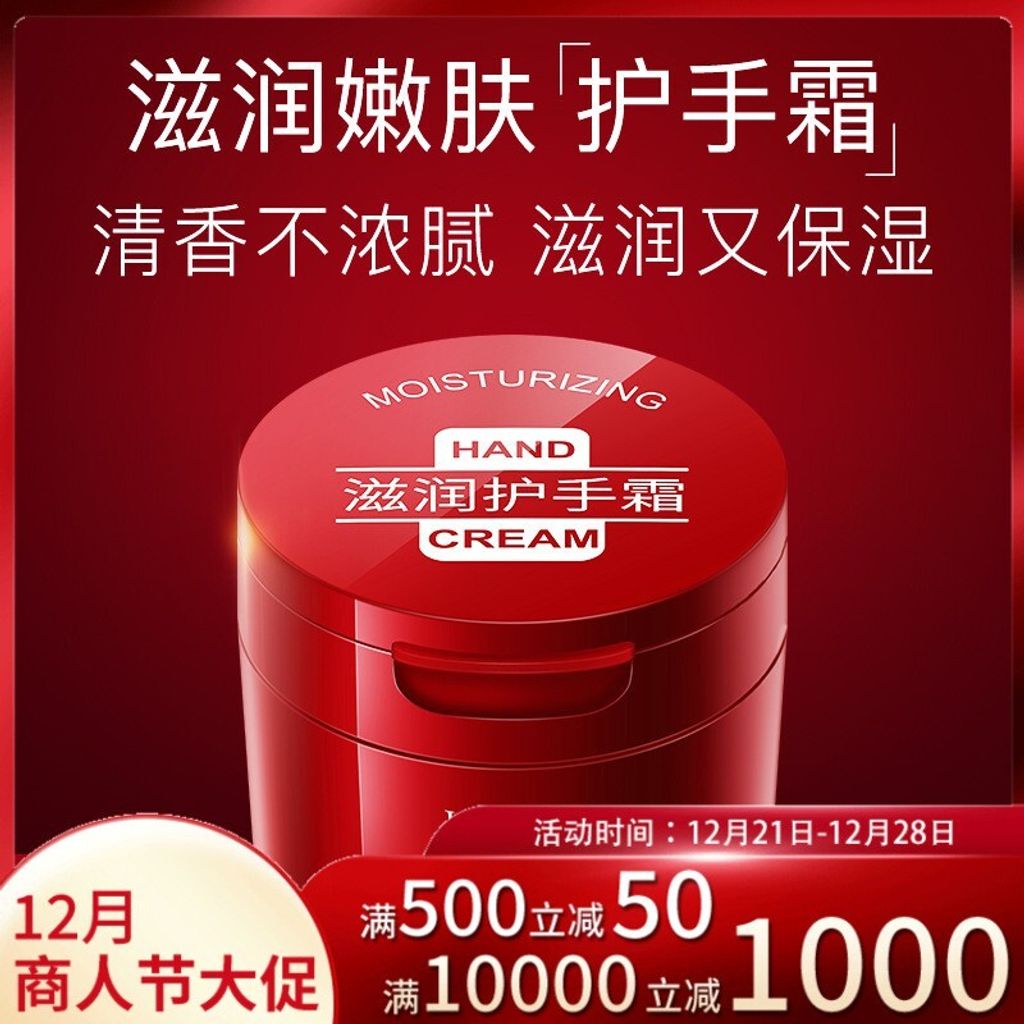 e032d8bf78cdf1a214f37aa4b4a52eca