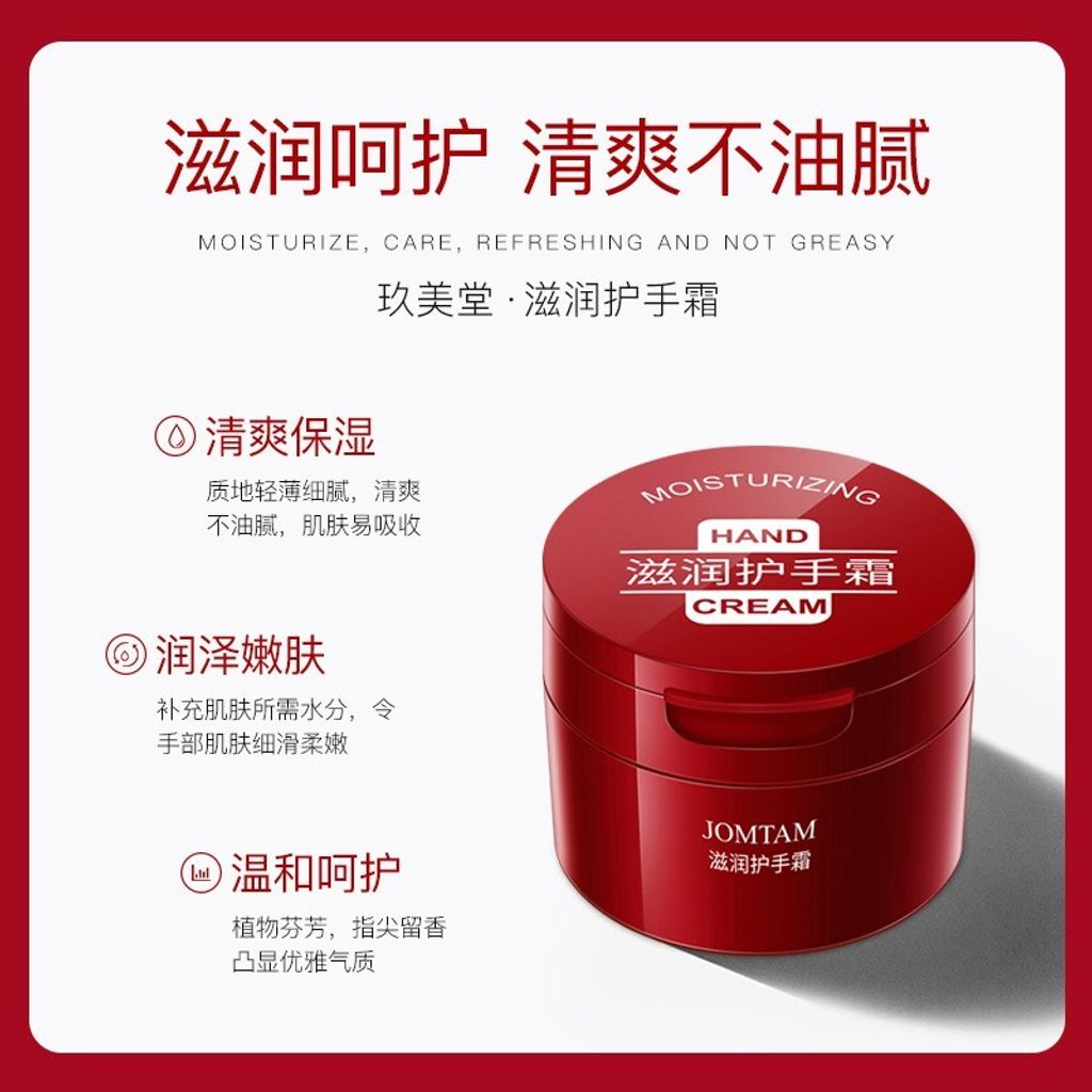 51b4d1c47a03943598a336c3a1e69fcd