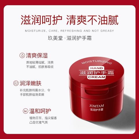 51b4d1c47a03943598a336c3a1e69fcd