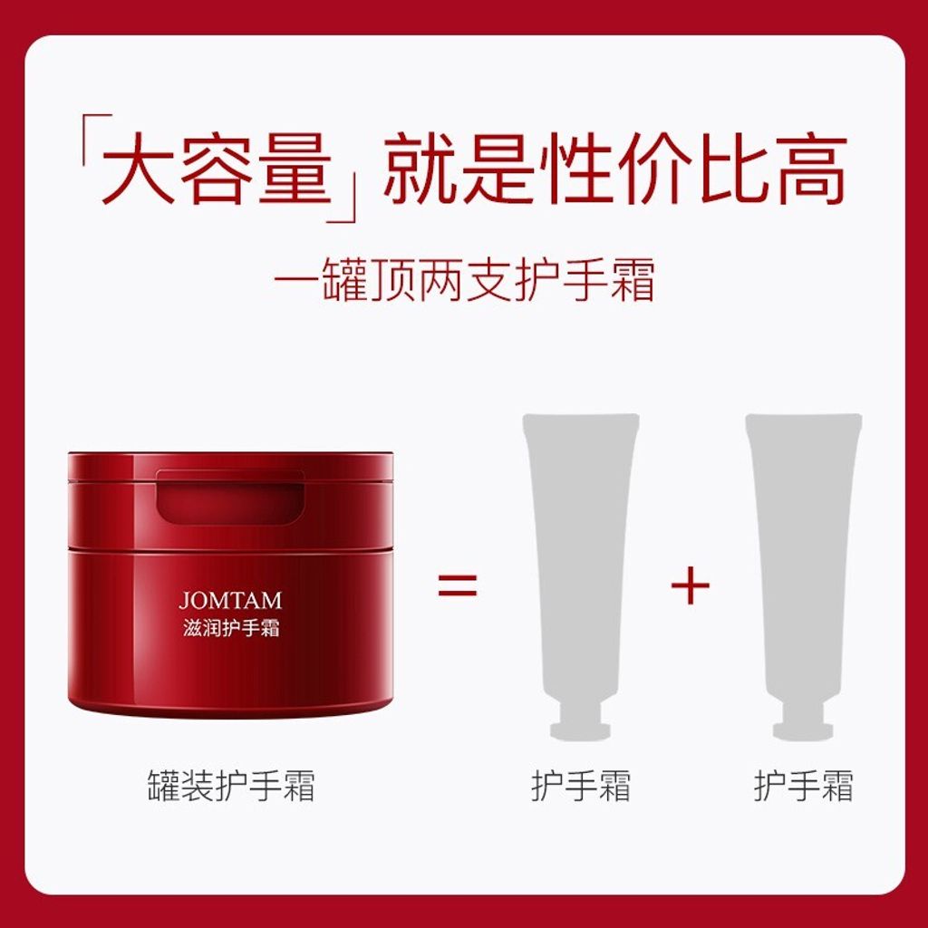 2d29ba25643370b279eb38c5246094cc