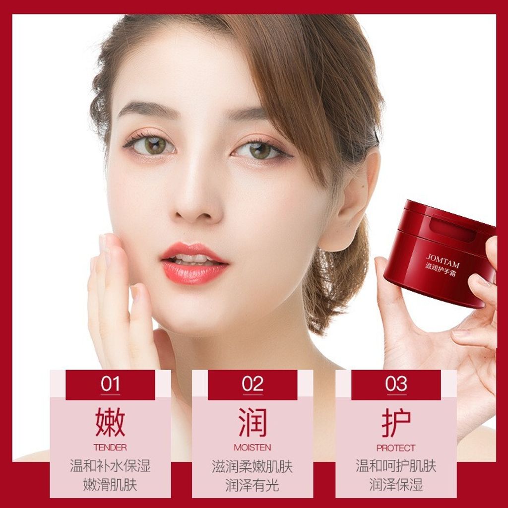 e203faff6edd405e7a3dbfe9ab6146bb