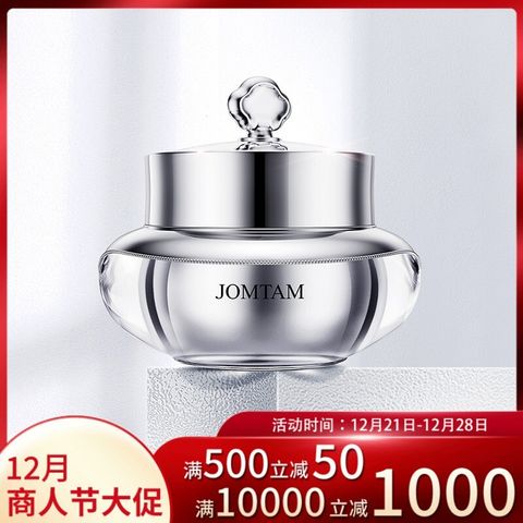 e88907eecc3a7f91b3ebe2f1ee32ccb8