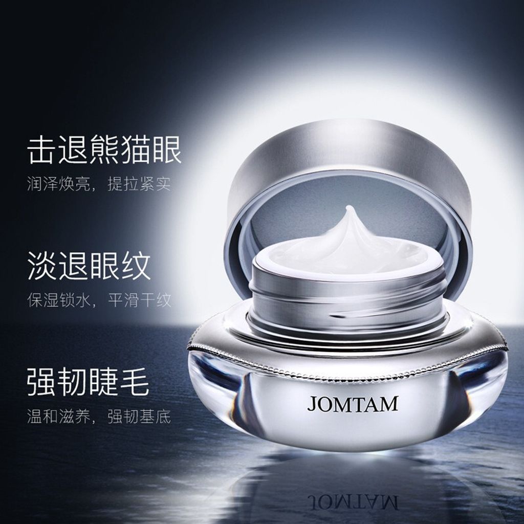 3d7a13ce5f628d2a087cc3389ac63b60