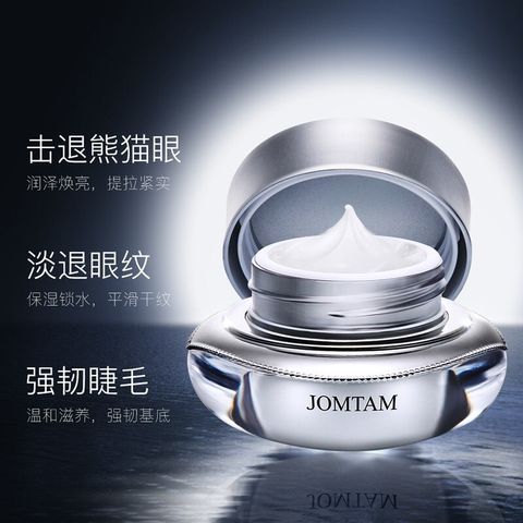 3d7a13ce5f628d2a087cc3389ac63b60