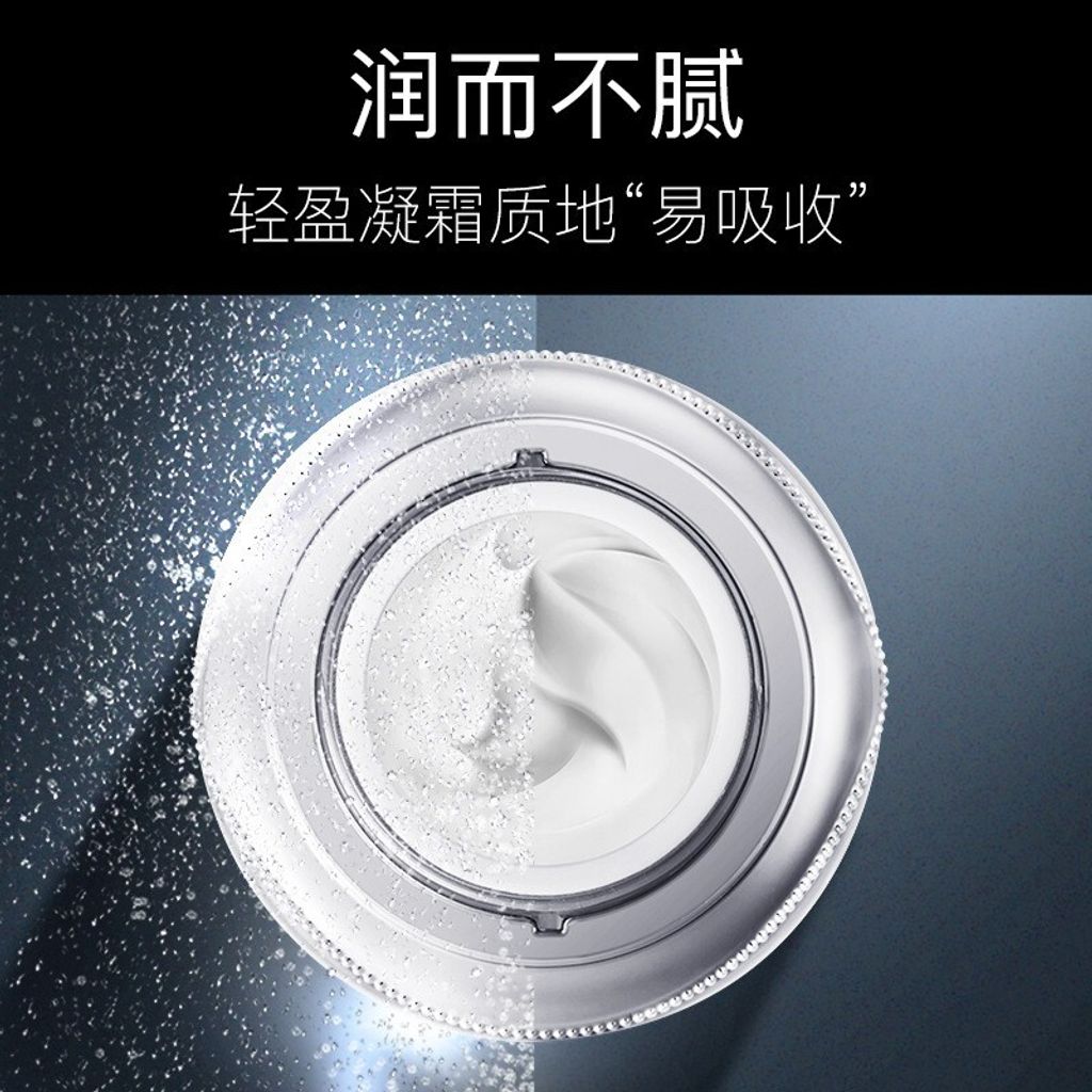 f50c0f842b671709cdbae1294edb8a2d