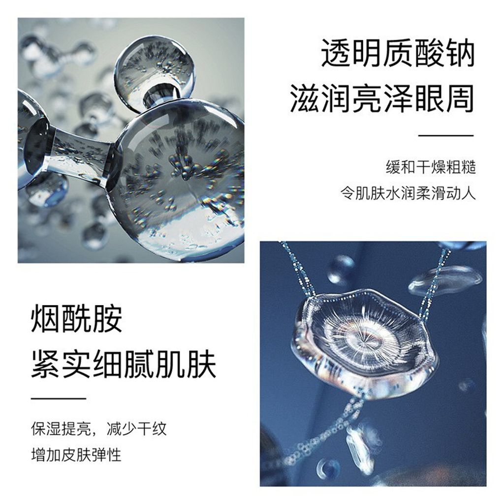 51942a4bcf71da5fc9f705feb2ba1047