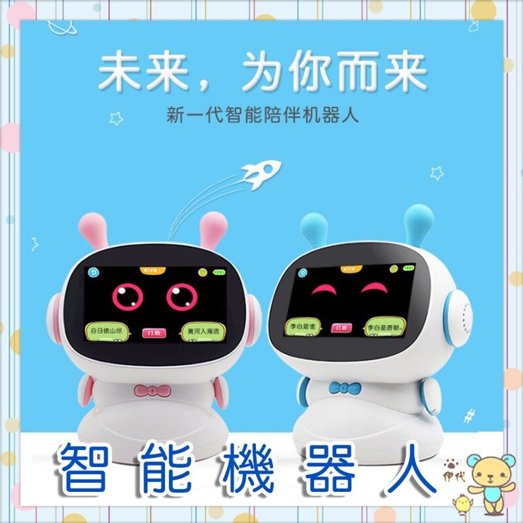 3fcb02eaadfc8dd15264e48fa0a0b003