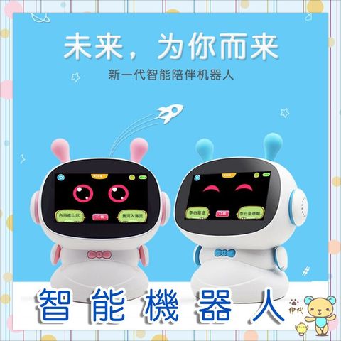 3fcb02eaadfc8dd15264e48fa0a0b003