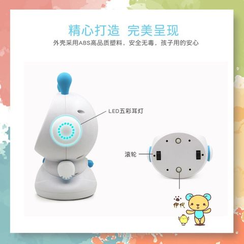 dc36666eb37359496ce9718953f82f9a