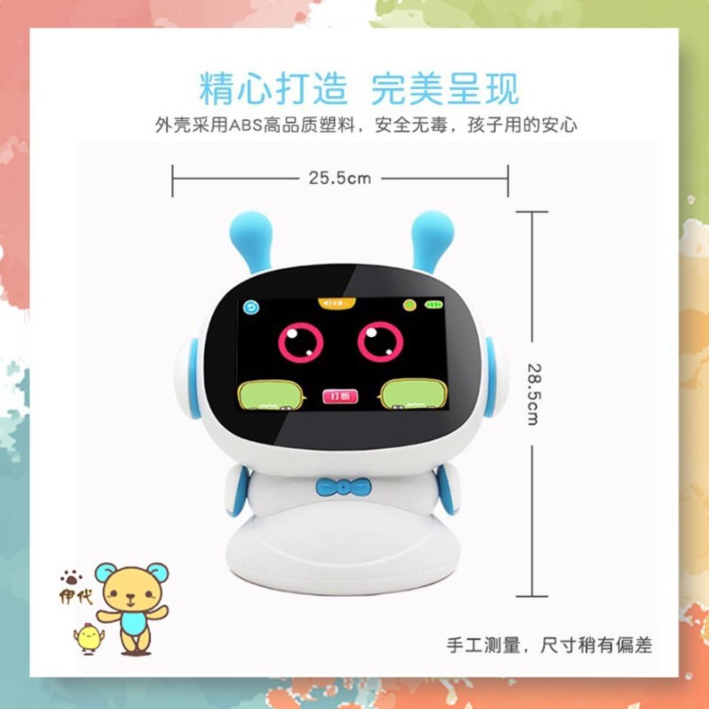 b24ffc6d654d65dafa982c80bafdc88c