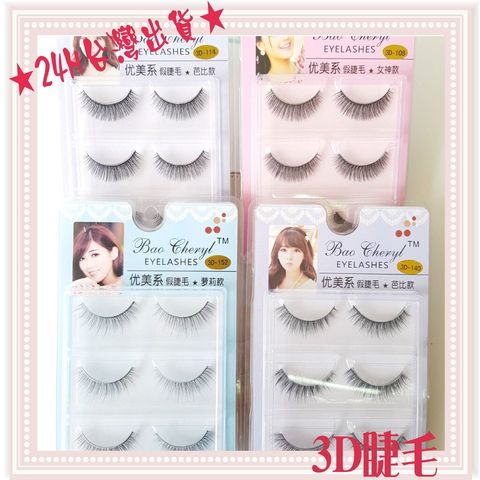 d32a024084ba806dd0b28b21336f0f5f